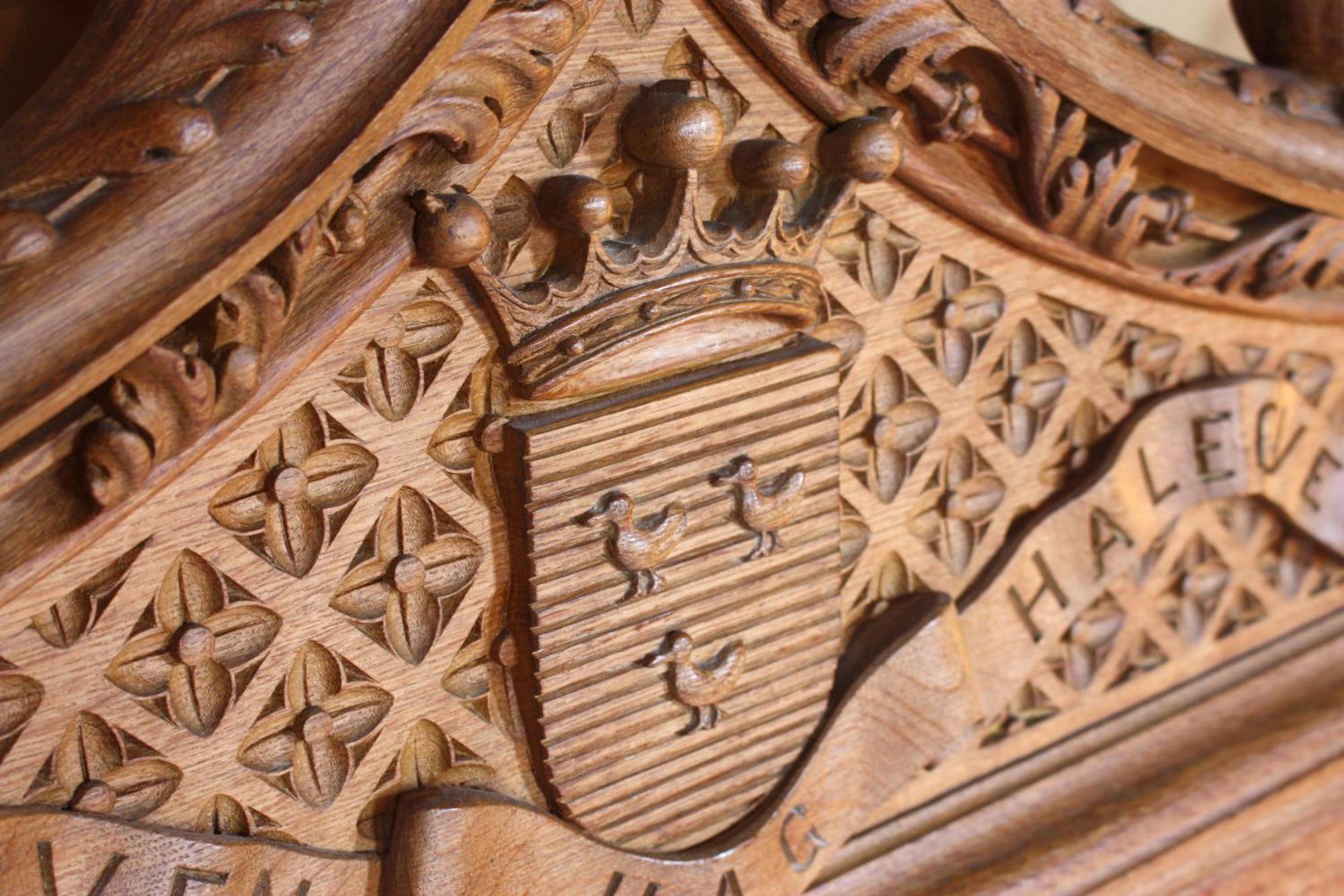 Chateau Le Brossay Renac Εξωτερικό φωτογραφία